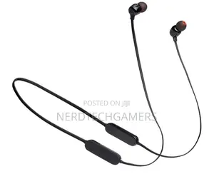 JBL Tune 125bt