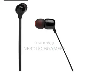 JBL Tune 125bt
