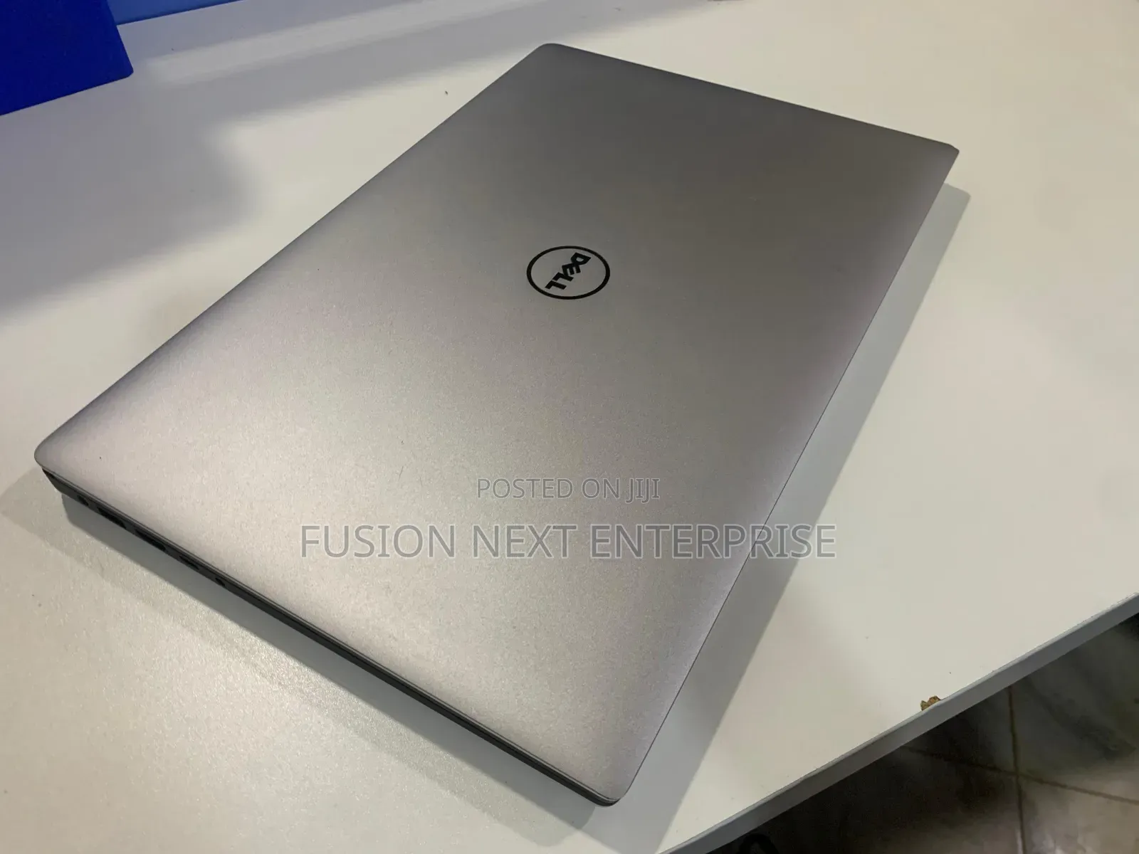 Laptop Dell G15 5521 Special Edition 32GB Intel Core i7 SSD 512GB