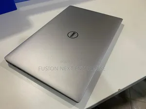 Laptop Dell G15 5521 Special Edition 32GB Intel Core i7 SSD 512GB