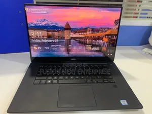 Laptop Dell G15 5521 Special Edition 32GB Intel Core i7 SSD 512GB