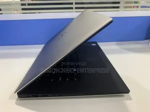 Laptop Dell G15 5521 Special Edition 32GB Intel Core i7 SSD 512GB