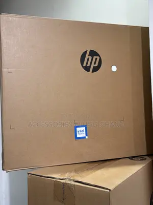 New HP ProOne 240 G10 All-in-One 16GB Intel Core i5 SSD 512GB