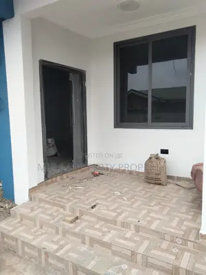 2bdrm Apartment in Mula Property, Mile 7 for rent