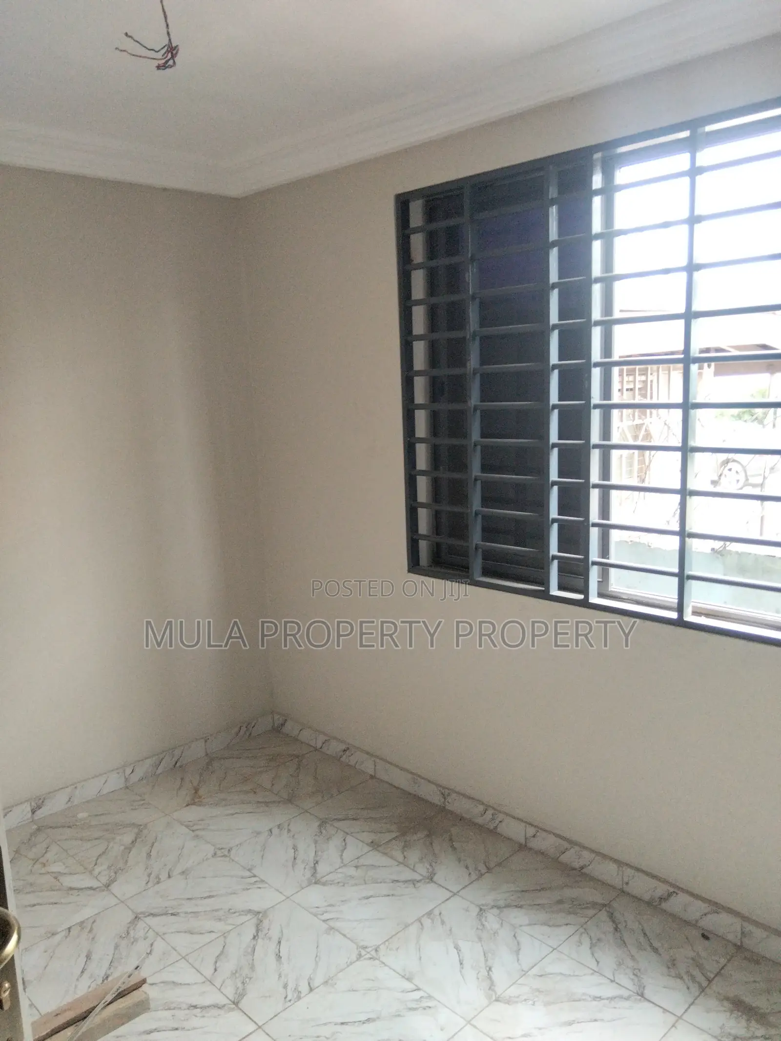 2bdrm Apartment in Mula Property, Mile 7 for rent