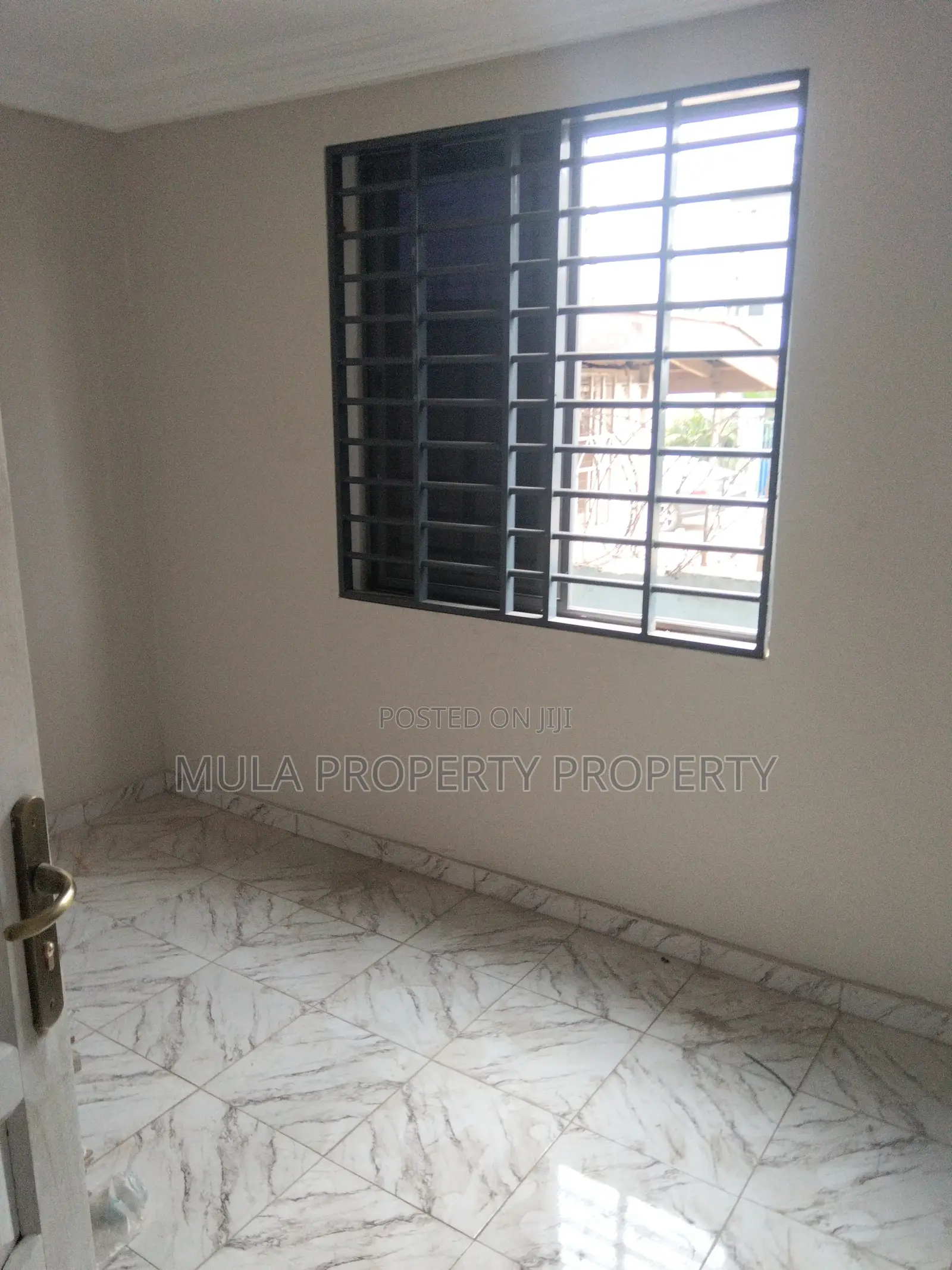 2bdrm Apartment in Mula Property, Mile 7 for rent