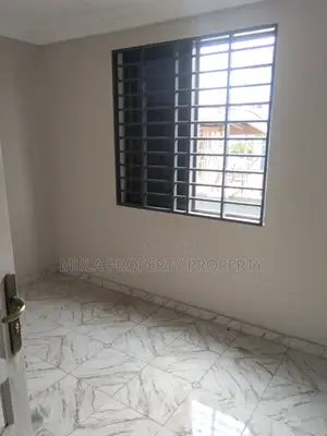 2bdrm Apartment in Mula Property, Mile 7 for rent