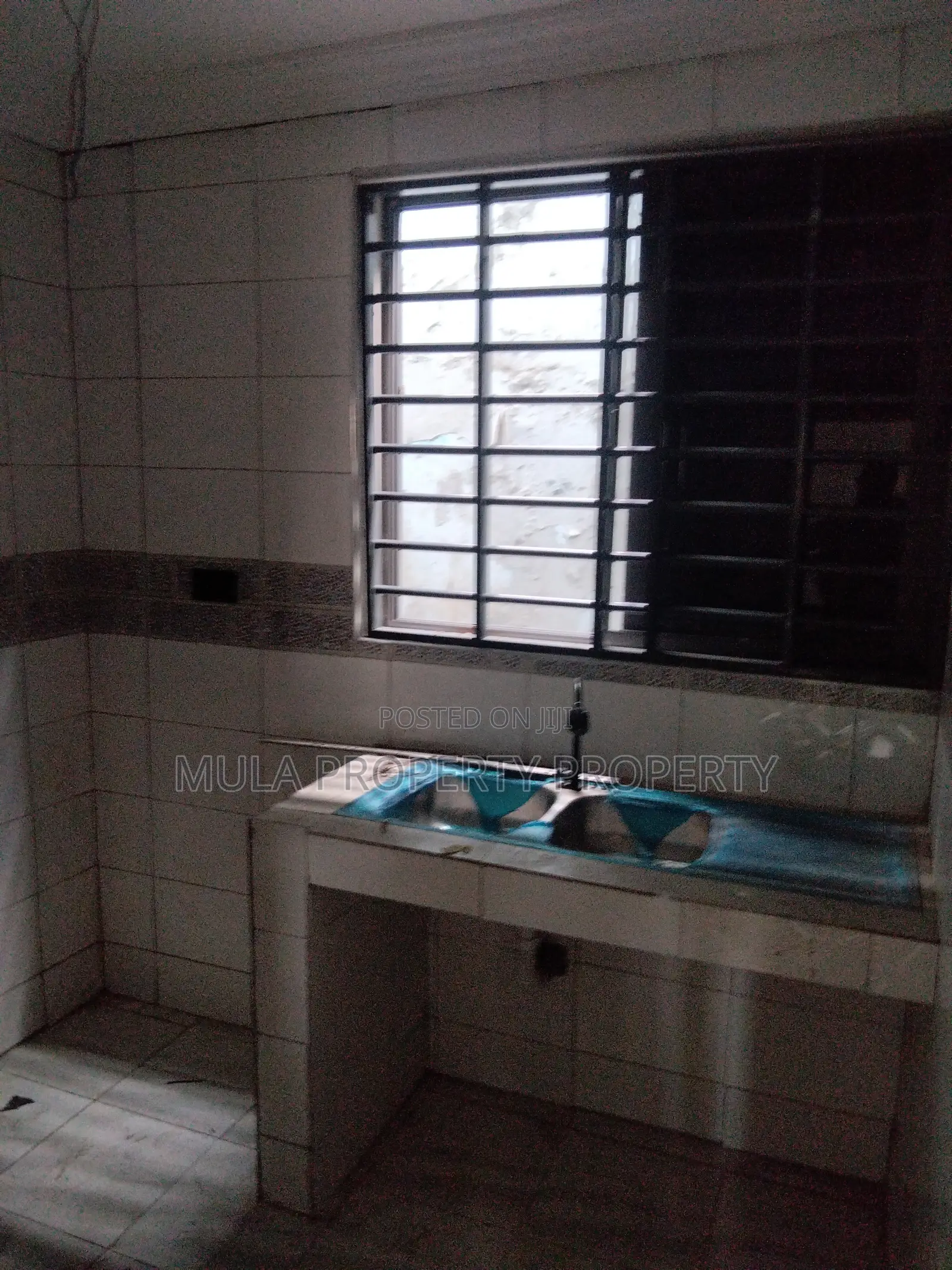 2bdrm Apartment in Mula Property, Mile 7 for rent