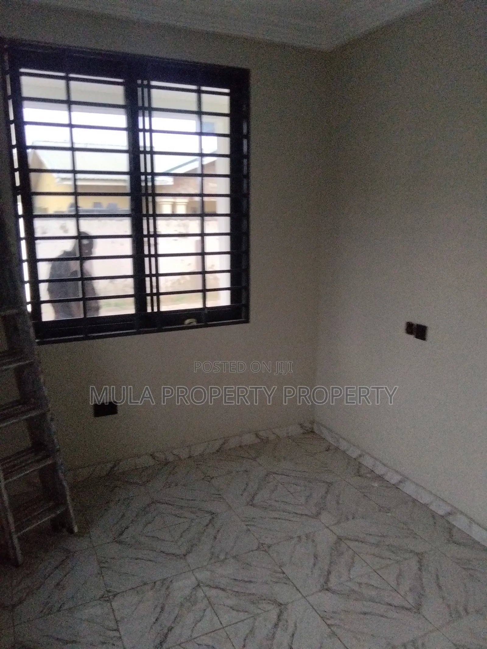 2bdrm Apartment in Mula Property, Mile 7 for rent