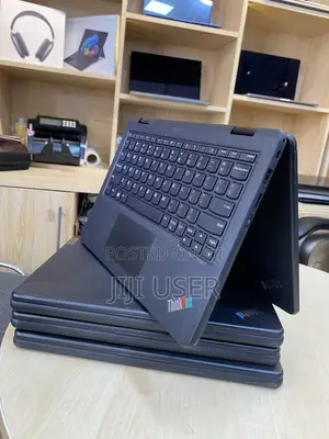 Laptop Lenovo ThinkPad 11e 4GB Intel SSD 128GB
