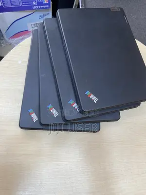Laptop Lenovo ThinkPad 11e 4GB Intel SSD 128GB