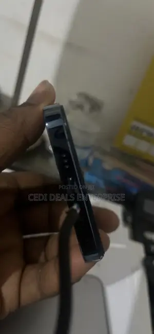 Apple iPhone 12 Pro 256 GB Blue