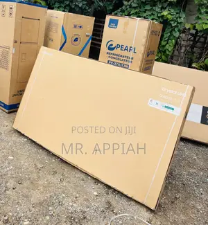 Get Classic Samsung 85” 4k Smart Television(2025 Model) 85DU8092