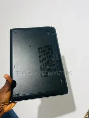 Laptop HP EliteBook 840 G1 8GB Intel Core i5 SSD 256GB