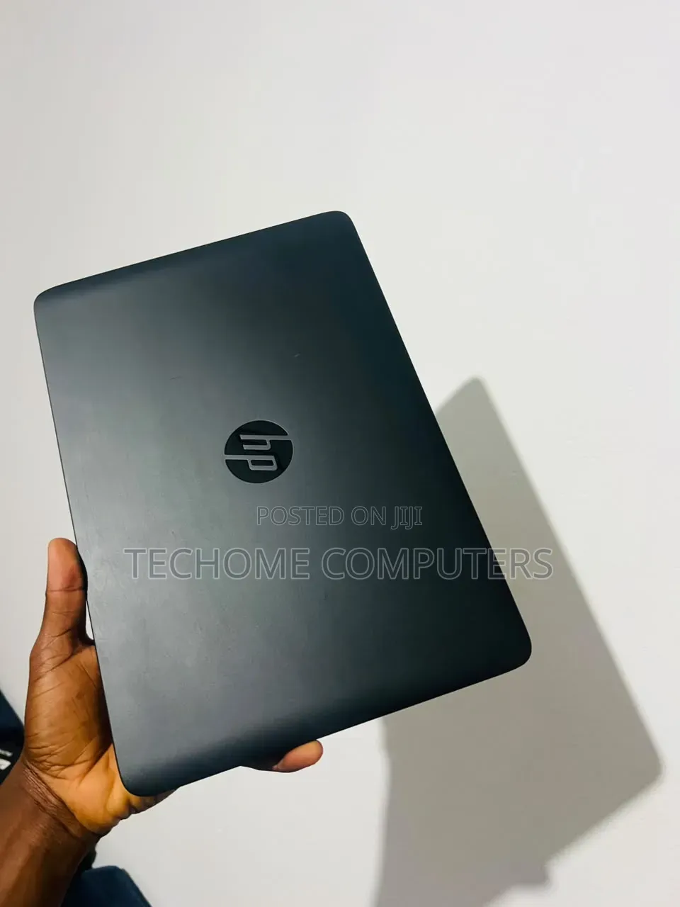 Laptop HP EliteBook 840 G1 8GB Intel Core i5 SSD 256GB