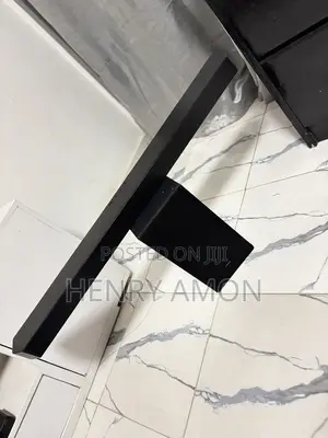 Samsung Q6B Series