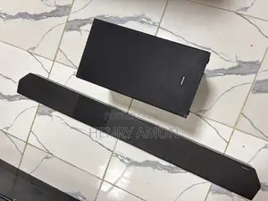 Samsung Q6B Series