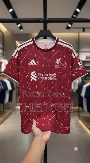 New Seasonal Kits