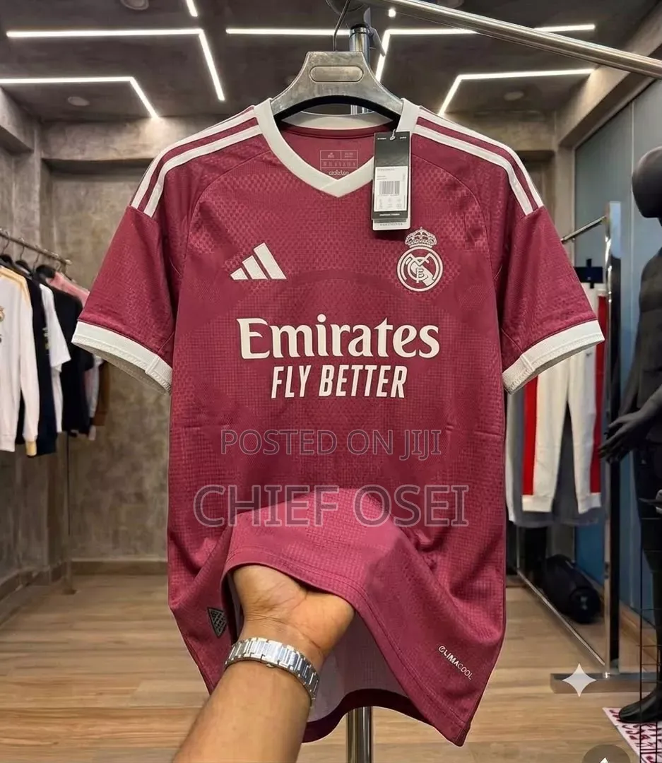 New Seasonal Kits