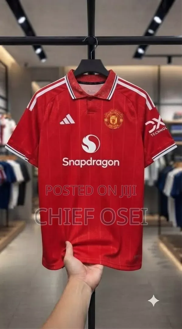 New Seasonal Kits