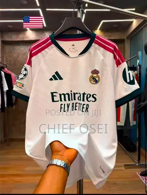 New Seasonal Kits