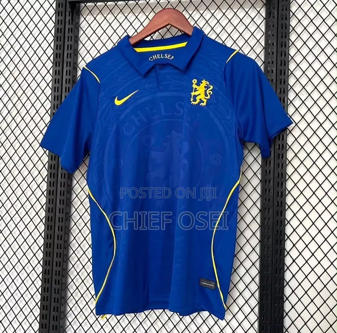 New Seasonal Kits