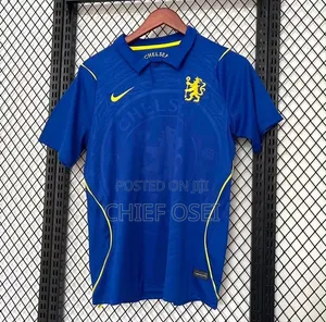 New Seasonal Kits