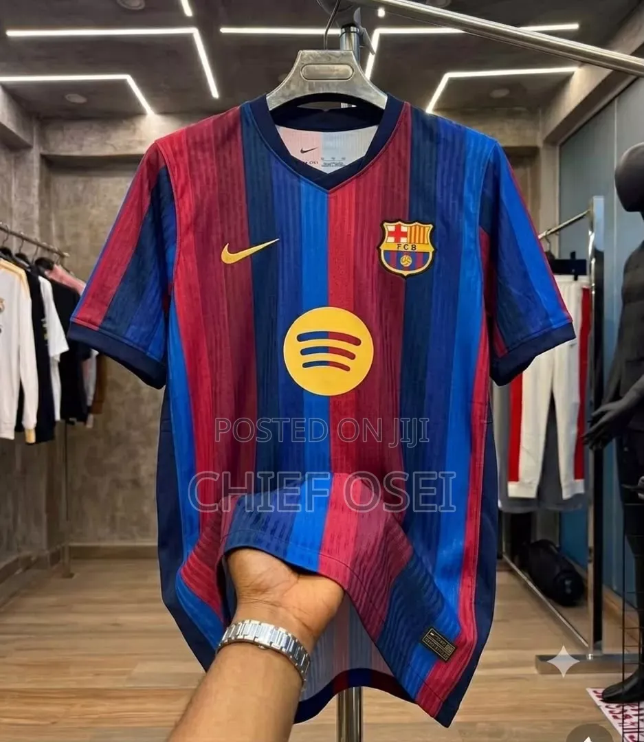 New Seasonal Kits