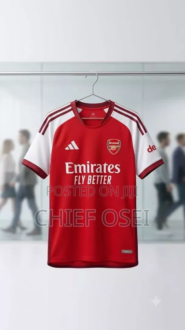 New Seasonal Kits