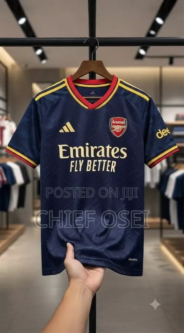 New Seasonal Kits