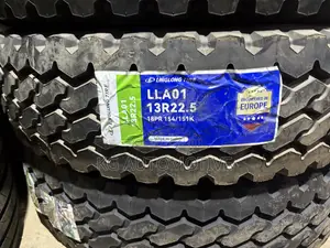 13r22.5 Linglong LLA01