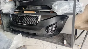 Kia Sorento 2016,2017,2018 Complete Bumper