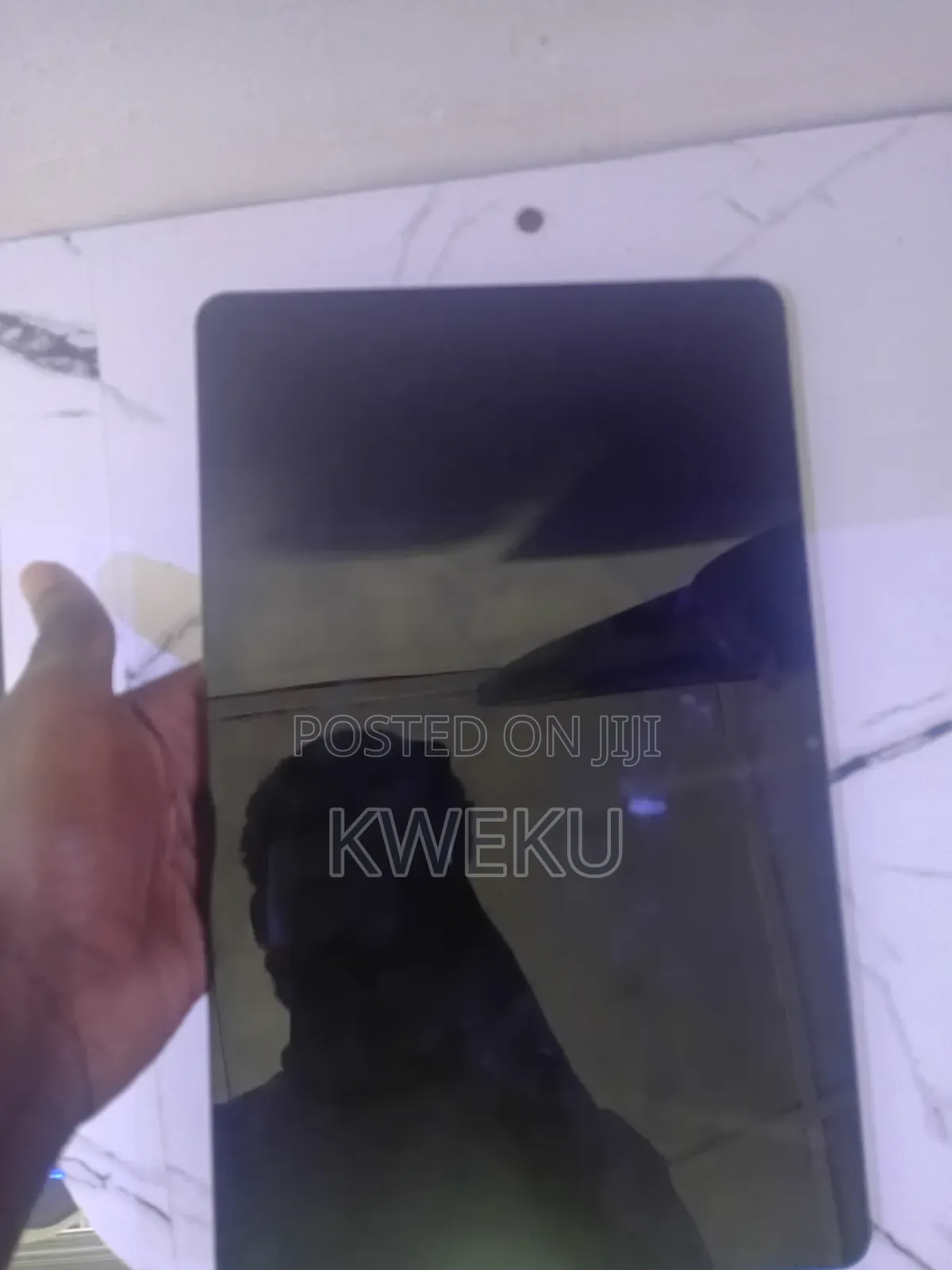 Honor Pad X9 128 GB Silver