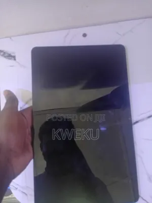 Honor Pad X9 128 GB Silver