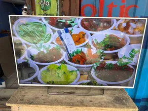 Samsung 32 to 85inches