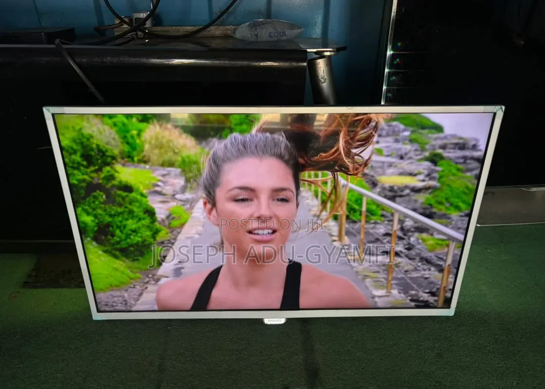 Samsung 32 to 85inches