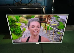 Samsung 32 to 85inches