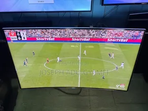 Samsung 32 to 85inches