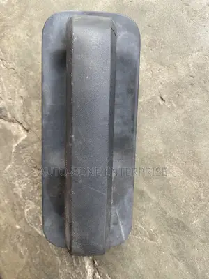 Ford F-150 2015 2016 2017 2018 2019 2020 Door Handle