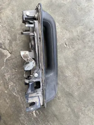 Ford F-150 2015 2016 2017 2018 2019 2020 Door Handle