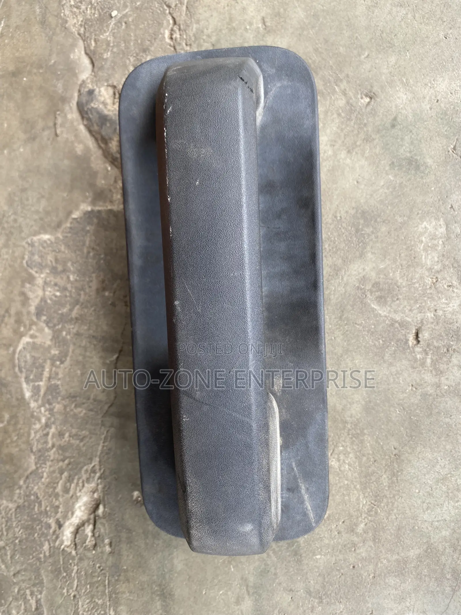 Ford F-150 2015 2016 2017 2018 2019 2020 Door Handle