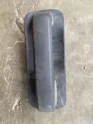 Ford F-150 2015 2016 2017 2018 2019 2020 Door Handle