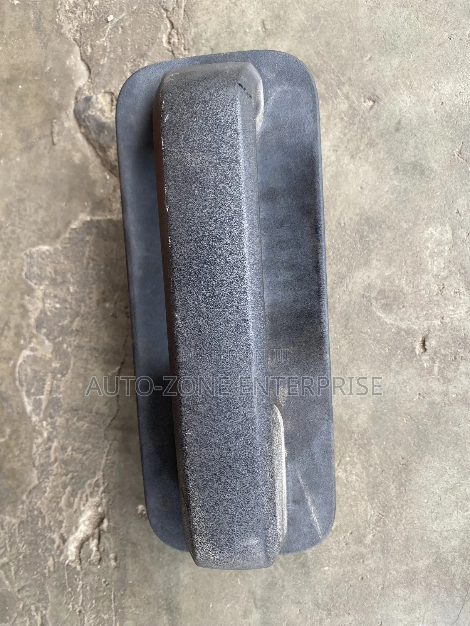 Ford F-150 2015 2016 2017 2018 2019 2020 Door Handle