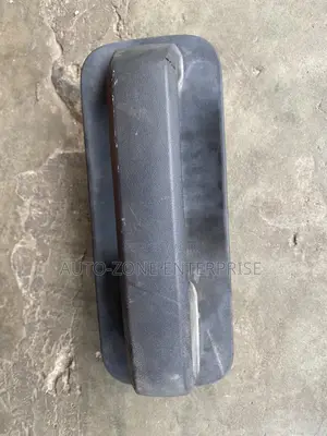 Ford F-150 2015 2016 2017 2018 2019 2020 Door Handle