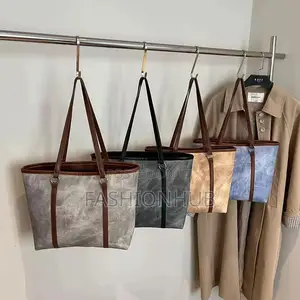 Quality Tote Bag