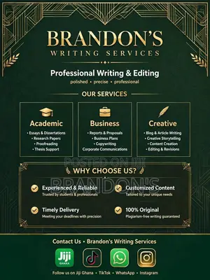 Freelancing