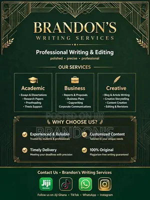 Freelancing