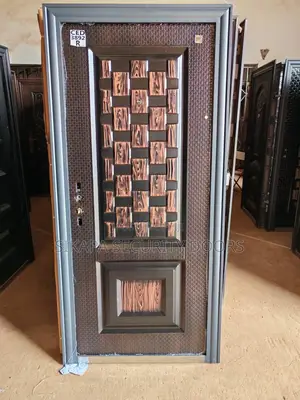 Crafted Turkish All - Weather Technology