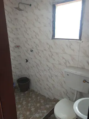 1bdrm Apartment in Mula Property, CFC Estates for rent