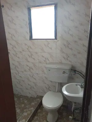 1bdrm Apartment in Mula Property, CFC Estates for rent